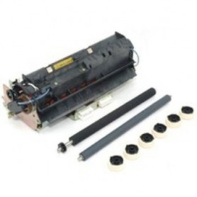 Lexmark 99A2411 rullo 300000 pagine (99A2411)