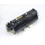 Lexmark 99A2402 rullo (99A2402)