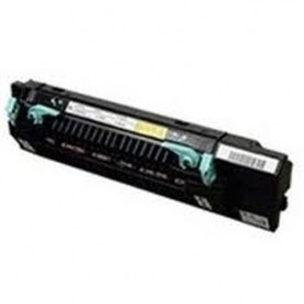 Lexmark 40X4194 rullo (40X4194)