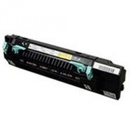 Lexmark 40X4194 rullo (40X4194)