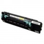 Lexmark 40X4194 rullo (40X4194)
