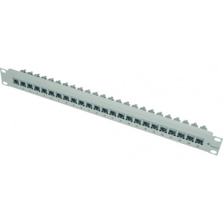 Telegärtner J02023K0025 Accessorio per pannello di connessione (J02023K0025)