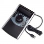 Fujitsu SpacePilot mouse USB tipo A Ottico (S26381-K412-L100)