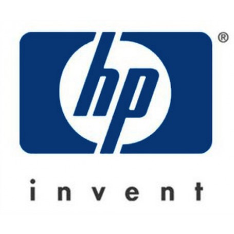 HP ODH45420 memoria ROM (ODH45420)