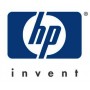 HP ODH45420 memoria ROM (ODH45420)