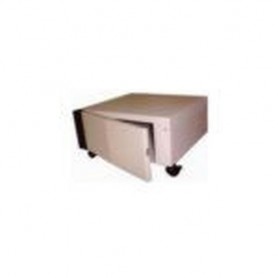 KYOCERA CB-500 (870LD00057)