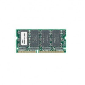 Canon ER256 256 MB (0646A040)