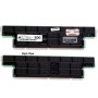 Hewlett Packard Enterprise SP/CQ Memory 256MB f PL 5500,6000,6500 memoria 0,25 GB DRAM (330741-001)