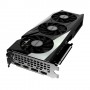 Gigabyte GeForce RTX 3050 GAMING OC 8G NVIDIA 8 GB GDDR6 (GV-N3050GAMING OC-8GD)