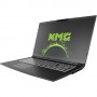 XMG CORE 17 - E21shm Computer portatile 43,9 cm (17.3") Full HD AMD Ryzen™ 7 16 GB DDR4-SDRAM 500 GB SSD NVIDIA GeF (10505978)