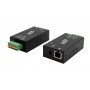 EXSYS EX-6131POE scheda di interfaccia e adattatore RS-232, RS-422 (EX-6131POE)