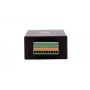 EXSYS EX-6131POE scheda di interfaccia e adattatore RS-232, RS-422 (EX-6131POE)