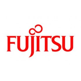 Fujitsu FSP:GB4S20Z00ATMB3 estensione della garanzia (FSP:GB4S20Z00ATMB3)