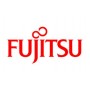 Fujitsu FSP:GB4S20Z00ATMB3 estensione della garanzia (FSP:GB4S20Z00ATMB3)