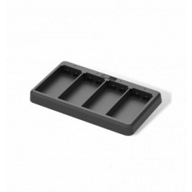 Newland CDN7-4B carica batterie Batteria per computer mobile portatile (CDN7-4B)