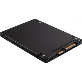 CoreParts CP-SSD-2.5-MLC-1000 drives allo stato solido 2.5" 1000 GB (CP-SSD-2.5-MLC-1000)