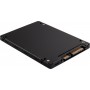 CoreParts CP-SSD-2.5-MLC-1000 drives allo stato solido 2.5" 1000 GB (CP-SSD-2.5-MLC-1000)
