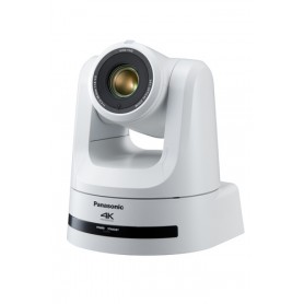 Panasonic AW-UE100WEJ telecamera di sorveglianza Telecamera di sicurezza IP Interno 3840 x 2160 Pixel Scrivania/so (AW-UE100WEJ)