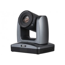 AVer PTZ330N 2,1 MP Grigio 1920 x 1080 Pixel 60 fps Exmor 25,4 / 2,8 mm (1 / 2.8") (61S3300000AR)