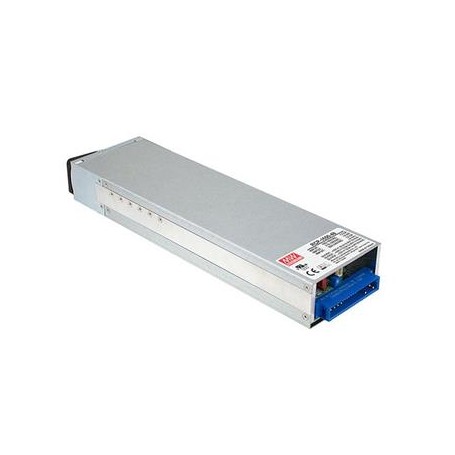 MEAN WELL RCP-1600-24 adattatore e invertitore 1600 W (RCP-1600-24)