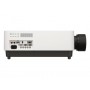 Sony VPL-FHZ131 videoproiettore Proiettore per grandi ambienti 13000 ANSI lumen 3LCD 1080p (1920x1080) Nero, Bianco (VPL-FHZ131)