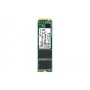 Transcend TS1TMTE662T drives allo stato solido (TS1TMTE662T)