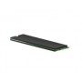 HP L85364-002 drives allo stato solido M.2 512 GB PCI Express (L85364-002)