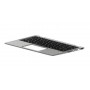 HP L66882-BA1 ricambio per notebook Base dell'alloggiamento + tastiera (L66882-BA1)