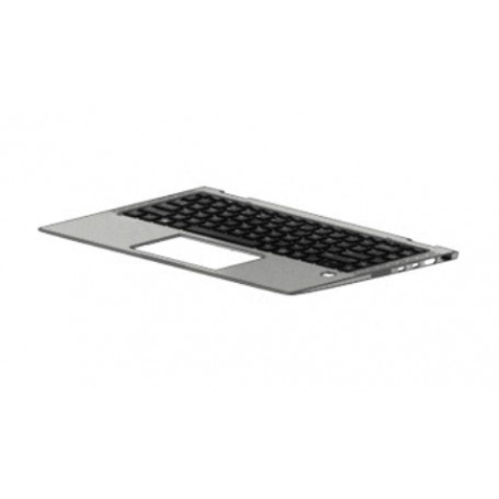 HP L66881-041 ricambio per notebook Tastiera (L66881-041)