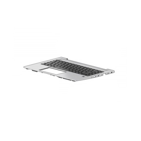 HP L65224-041 ricambio per notebook Tastiera (L65224-041)