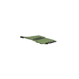 HP L64712-601 ricambio per notebook Scheda madre (L64712-601)