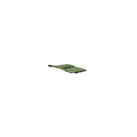 HP L64712-601 ricambio per notebook Scheda madre (L64712-601)