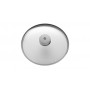 ZWILLING Joy set di pentole 4 pz (64040-005-0)