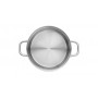 ZWILLING Joy set di pentole 4 pz (64040-005-0)