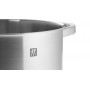 ZWILLING Joy set di pentole 4 pz (64040-005-0)