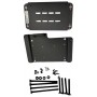 Zebra BRKT-FX96-SVMP-01 kit di fissaggio (BRKT-FX96-SVMP-01)