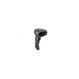 Zebra DS4608-HD Lettore di codici a barre portatile 1D/2D LED Nero (DS4608-HD7R0110AZW)