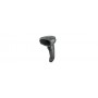 Zebra DS4608-HD Lettore di codici a barre portatile 1D/2D LED Nero (DS4608-HD7K0100AZW)