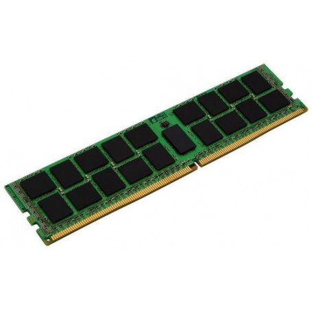 CoreParts MMHP003-8GB memoria 1 x 8 GB 2133 MHz (MMHP003-8GB)