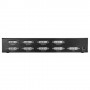 Lindy 38307 ripartitore video (38307)