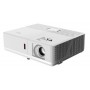 Optoma ZH506 videoproiettore Proiettore a raggio standard 5000 ANSI lumen DLP 1080p (1920x1080) Compatibilità 3D (E1P1A2SWE1Z1)