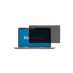 Kensington 627208 schermo anti-riflesso 86,4 cm (34") (627208)