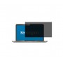 Kensington 627208 schermo anti-riflesso 86,4 cm (34") (627208)