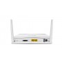 Draytek VigorLTE 200n router wireless Gigabit Ethernet Banda singola (2.4 GHz) 3G 4G Bianco (vLTE200n)