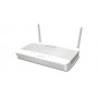 Draytek VigorLTE 200n router wireless Gigabit Ethernet Banda singola (2.4 GHz) 3G 4G Bianco (vLTE200n)