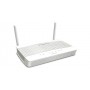 Draytek VigorLTE 200n router wireless Gigabit Ethernet Banda singola (2.4 GHz) 3G 4G Bianco (vLTE200n)