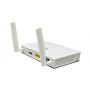 Draytek VigorLTE 200n router wireless Gigabit Ethernet Banda singola (2.4 GHz) 3G 4G Bianco (vLTE200n)