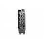 Zotac ZT-T20600H-10M scheda video NVIDIA GeForce RTX 2060 6 GB GDDR6 (ZT-T20600H-10M)