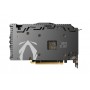 Zotac ZT-T20600H-10M scheda video NVIDIA GeForce RTX 2060 6 GB GDDR6 (ZT-T20600H-10M)