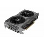 Zotac ZT-T20600H-10M scheda video NVIDIA GeForce RTX 2060 6 GB GDDR6 (ZT-T20600H-10M)